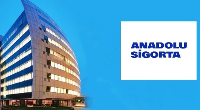 Anadolu Sigorta’dan temettü kararı