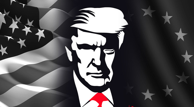 Avrupa ekonomisi Trump’a muhtaç