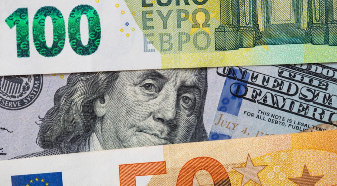 Avrupalı yatırımcıya ABD’de çifte darbe