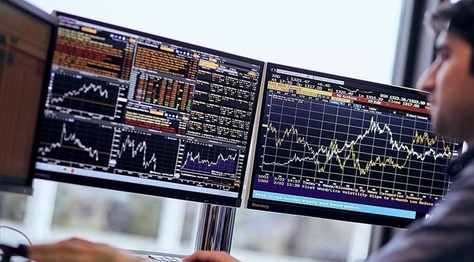 BİST’ten haftanın son işlem gününde 3 hisseye tedbir