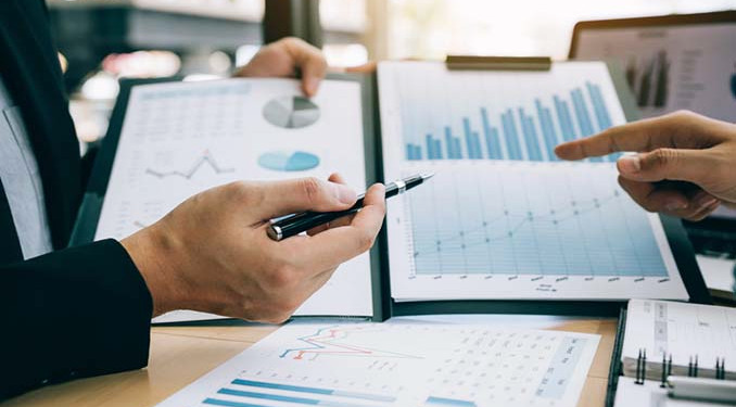 Bagfaş yüzde 1000 oranında bedelli kararı aldı