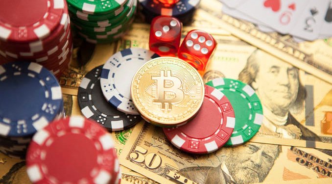 Bahis piyasalarına göre Bitcoin zirveyi gördü