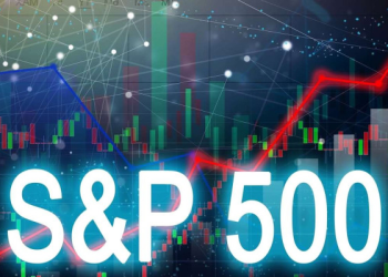 Barclays’ten S&P 500’e dip tahmin!