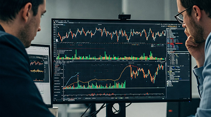 Belirsizlikler artıyor, risk almak istemeyenler hisse satıyor