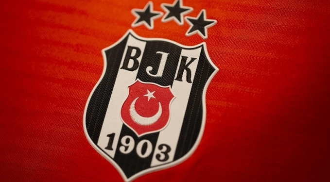 Beşiktaş’tan TFF’ye yabancı hakem tepkisi!