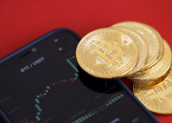 Bitcoin ve Ethereum’da son durum!