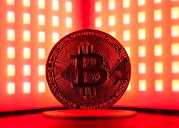 Bitcoin’de son ralliye dikkat!