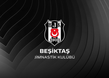 Borç batağındaki Beşiktaş çıkışı borsada arıyor