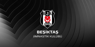 Borç batağındaki Beşiktaş çıkışı borsada arıyor