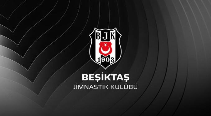 Borç batağındaki Beşiktaş çıkışı borsada arıyor
