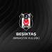 Borç batağındaki Beşiktaş çıkışı borsada arıyor
