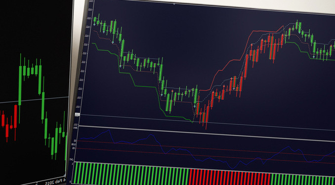 Borsa İstanbul 3 hisseyi daha tedbir kapsamına aldı
