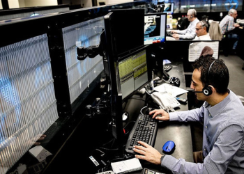 Borsa İstanbul bir hisseyi brüt takasa aldı