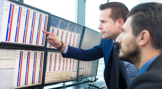 Borsa İstanbul volatil seyreden 3 hisseye tedbir getirdi