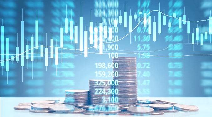 Borsa İstanbul’da 4 şirket geri alım yaptı