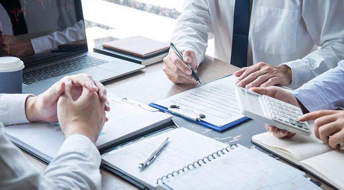 Borsa İstanbul’dan Casa Emtia Petrol’e uyarı