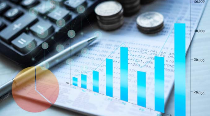 Borsada 21 şirketten geri alım