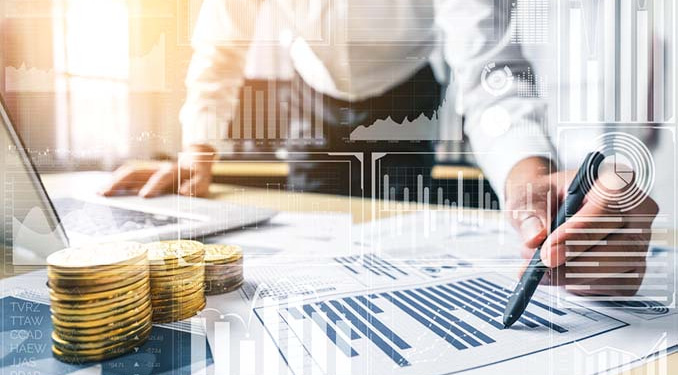 Borsada 3 şirket temettü dağıtacak