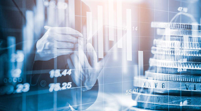 Borsada 3 şirketten temettü kararı