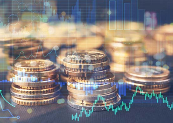 Borsada 4 şirket temettü dağıtacak