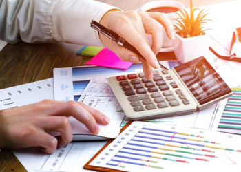 Borsada 4 şirket temettü dağıtacak