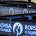 Borsa’da ikinci dalganın boyu ne kadar olur?