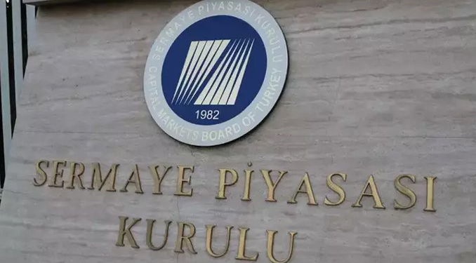 Borsadaki sert düşüşlerin ardından: SPK’dan yeni tedbirler