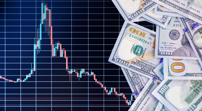 Borsaların 1 trilyon dolarlık gizli silahı