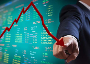 Borsayı zor bir hafta bekliyor