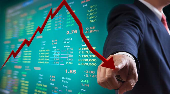 Borsayı zor bir hafta bekliyor