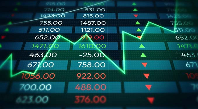 Bugün iki hissenin üzerindeki tedbir kalkıyor