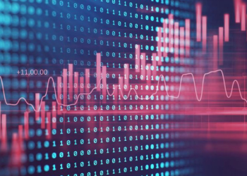 CCOLA: Beklentiler altında kalan bilanço