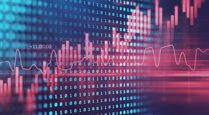 CCOLA: Beklentiler altında kalan bilanço