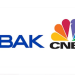 CNBC-e’nin sahibi İlbak Holding’in ortakları gözaltında