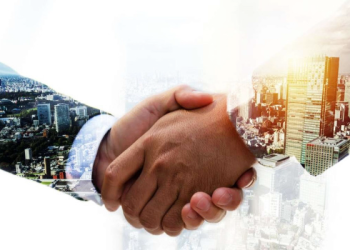 CW Enerji 10.5 milyon dolarlık yeni projeye imza attı