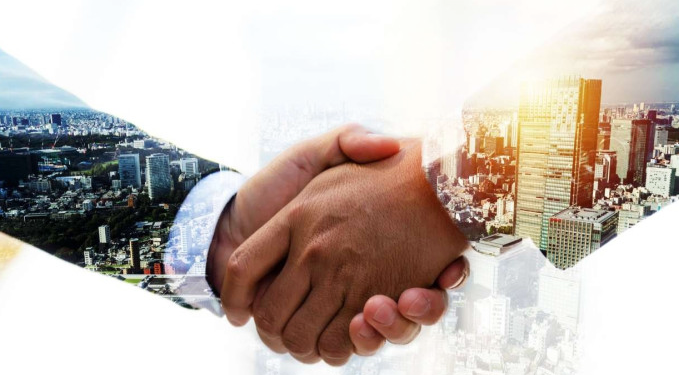 CW Enerji 10.5 milyon dolarlık yeni projeye imza attı