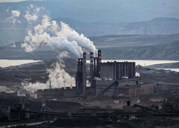 Çayırhan Santrali ve Maden Ocağı’nın yeni sahibi belli oldu
