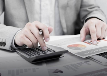 Coca Cola’dan temettü kararı