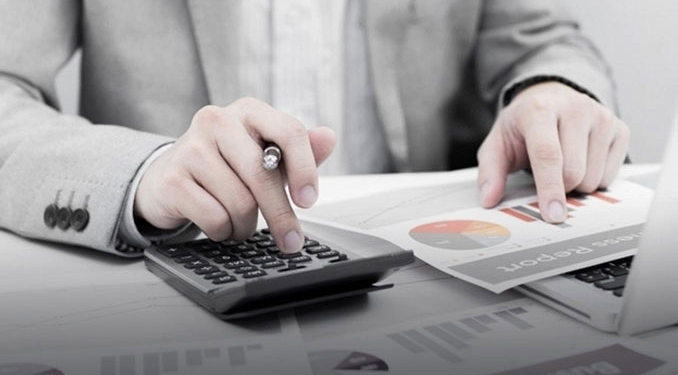 Coca Cola’dan temettü kararı