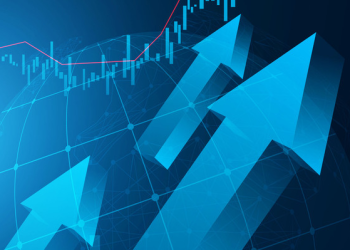 DOAS: Bilanço sonrası hızlı yükseldi