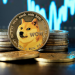 Dogecoin’de güven artışı