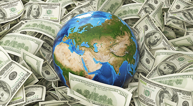 Dünya Fed’e kilitlendi: Piyasalar ne yöne gidecek?