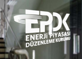 EPDK’dan bir şirkete 10 milyon lira ceza