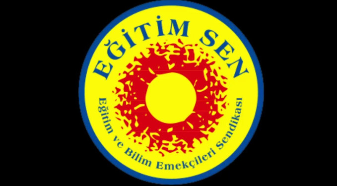 Eğitim-Sen’e soruşturma