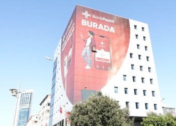 El konulan Bank Pozitif ile ilgili yeni gelişme
