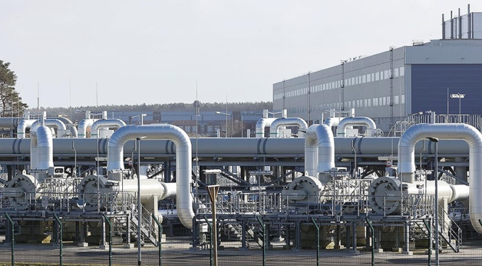 Enerji devinin zararı katlandı: 12 milyar dolarlık kayıp