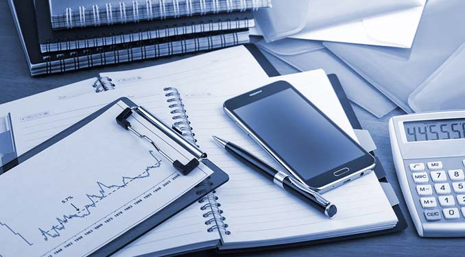 Enerya Enerji’nin hisse fiyatı düzeltildi