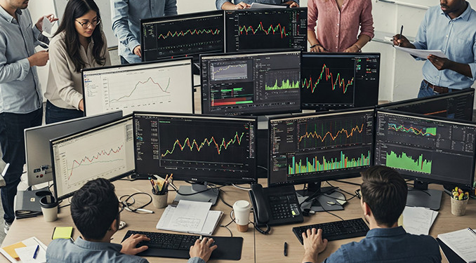 Esas faaliyet kârı ve yıllık getiride öne çıkan hisseler