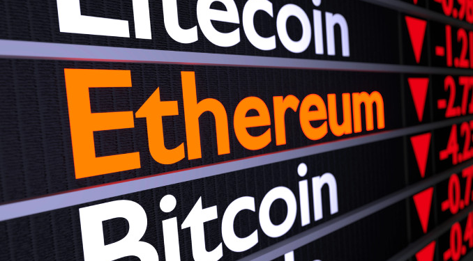 Ethereum’da çöküş sonrası senaryo nasıl şekillenecek?