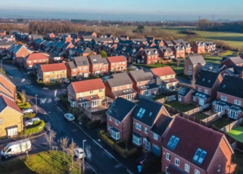 Euro Bölgesi konut fiyatlarında artış bekleniyor